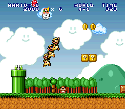 6058screenshot1.png