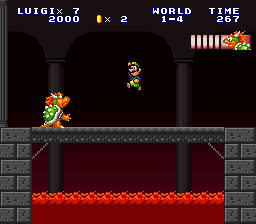 6058screenshot2.png