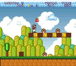 6058screenshot3.png