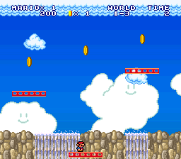 6058screenshot4.png