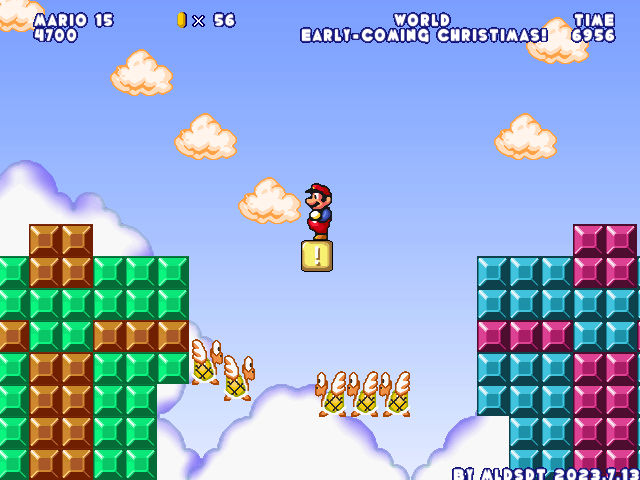 screenshot274.png