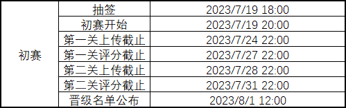 2023初赛赛程.png