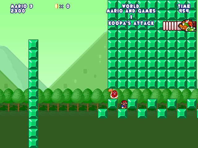 screenshot869.png