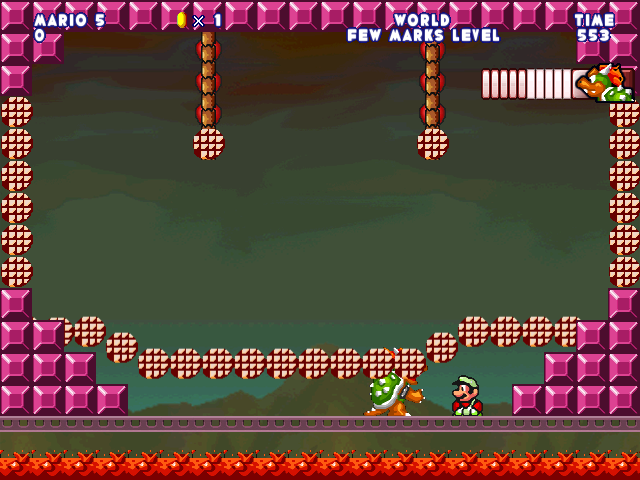 screenshot256.png