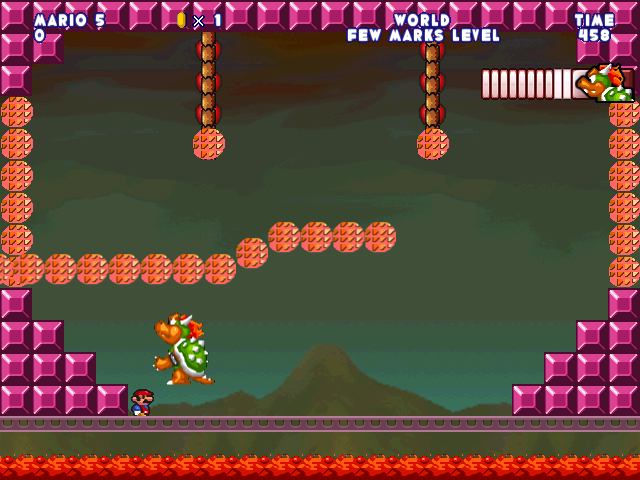 screenshot257.png