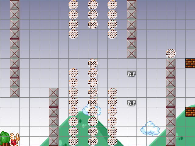 screenshot267.png
