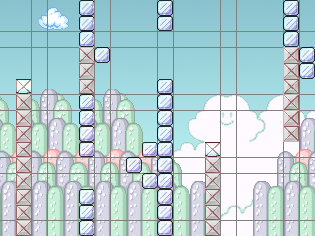 screenshot269.png