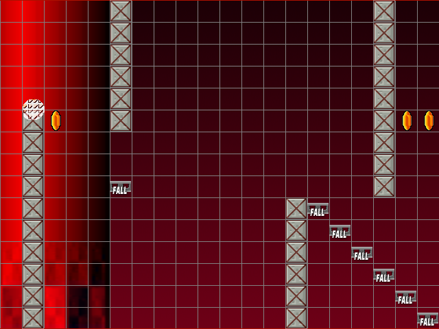 screenshot268.png