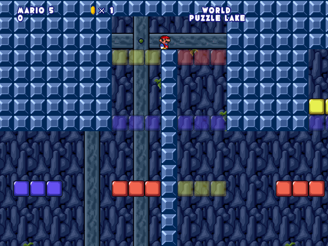 screenshot263.png