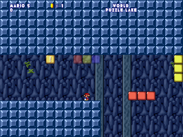 screenshot262.png