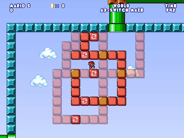 screenshot270.png