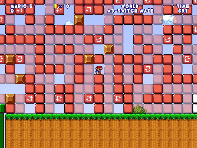 screenshot271.png