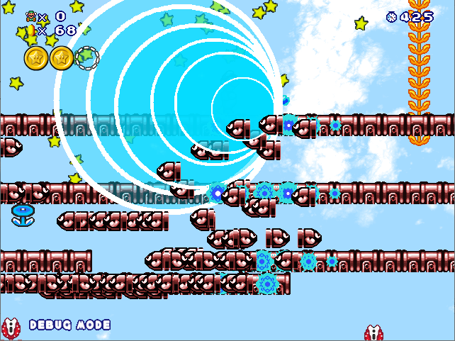 Snipaste_2023-07-29_18-27-21.png