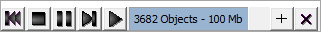 Snipaste_2023-07-29_18-26-26.png