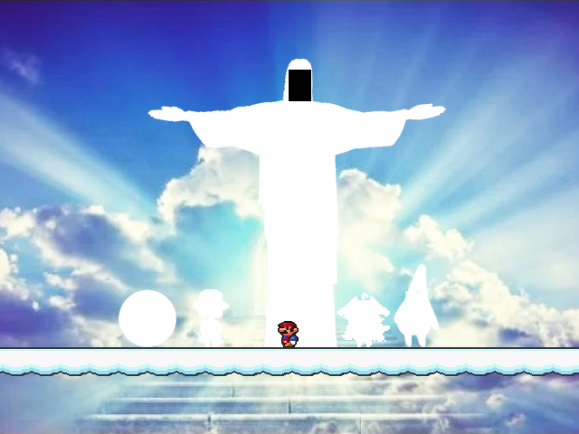 Snipaste_2023-07-29_21-07-59.png