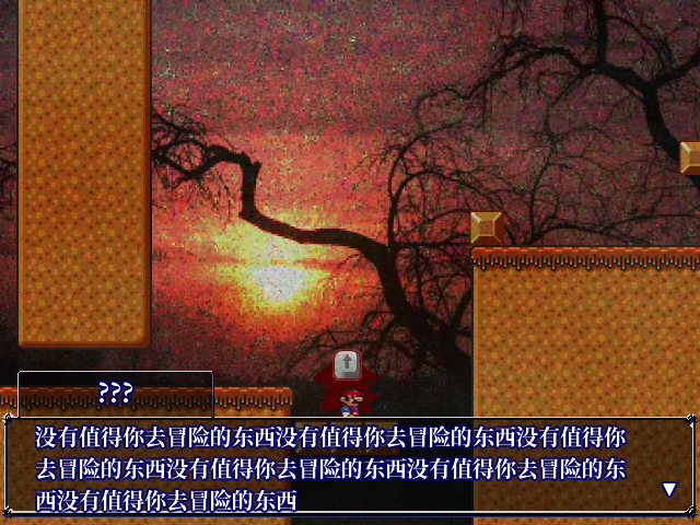 Snipaste_2023-07-29_20-59-55.png