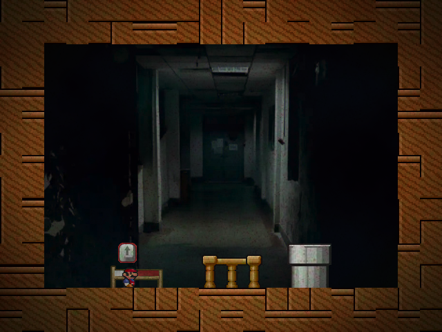 Snipaste_2023-07-29_21-00-34.png