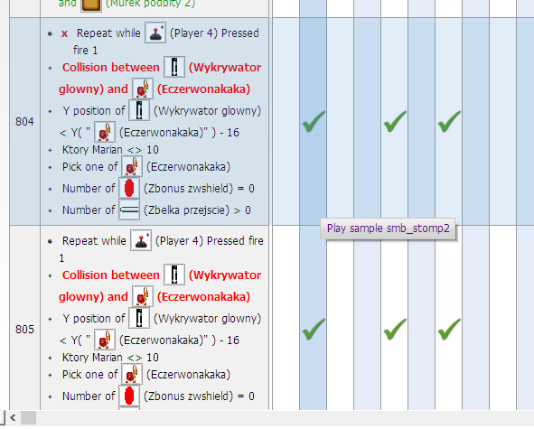 QQ图片20230730193007.png