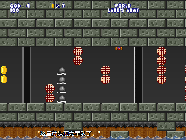 screenshot926.png