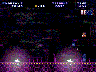 3.gif