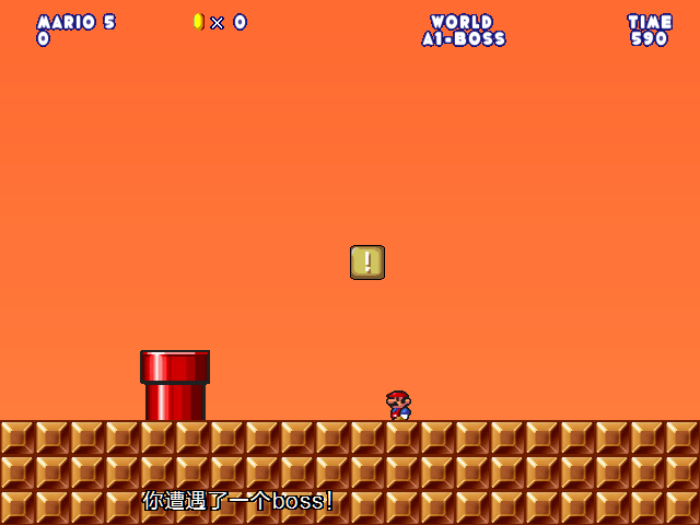 screenshot289.png