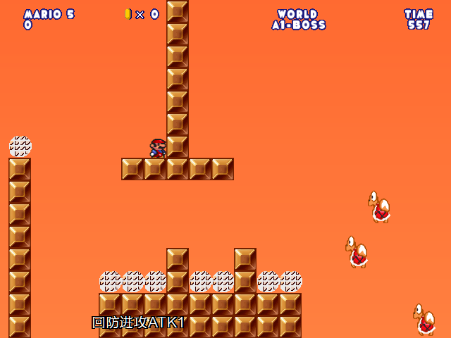 screenshot273.png
