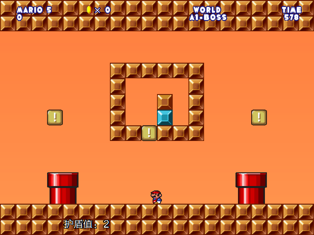 screenshot272.png