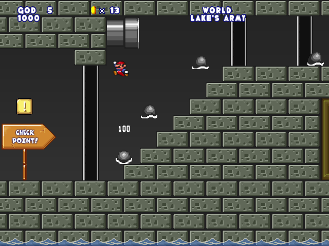 screenshot295.png