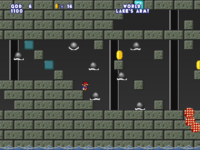 screenshot296.png