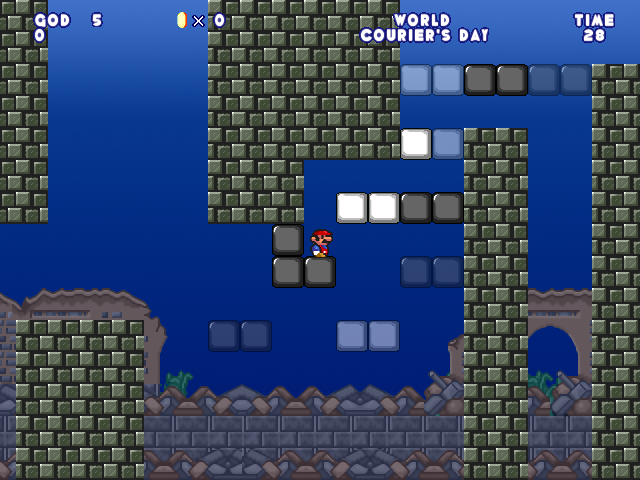 screenshot298.png