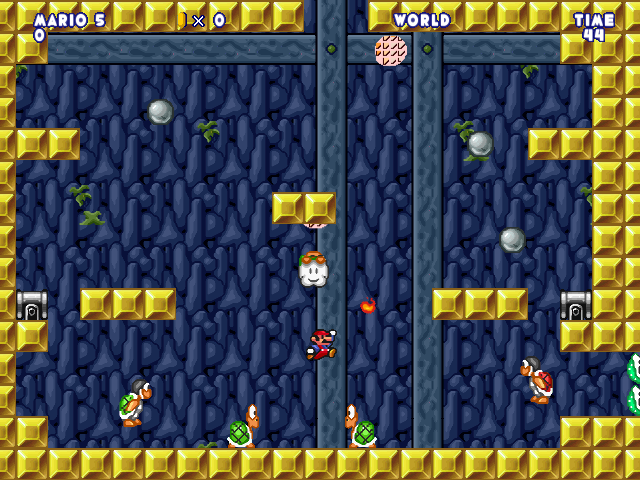 screenshot281.png