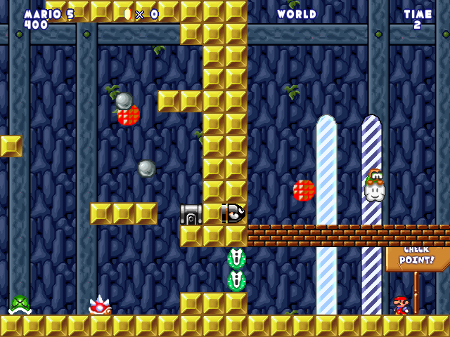 screenshot283.png