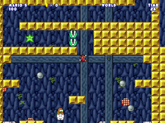 screenshot282.png