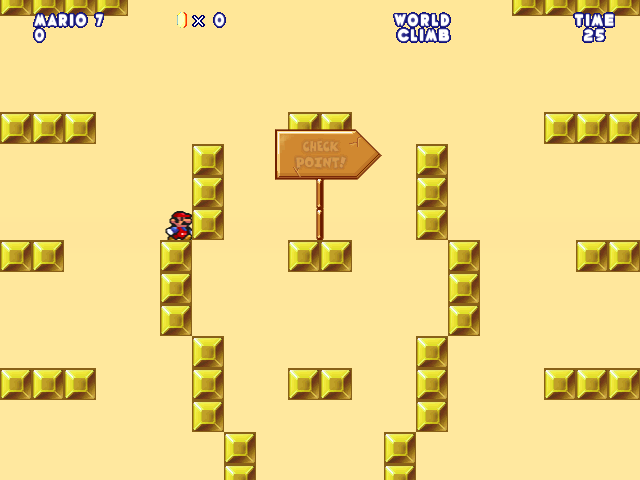 screenshot285.png