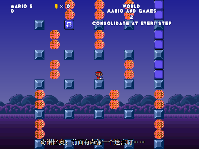 screenshot286.png