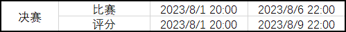 赛程决赛2023.png