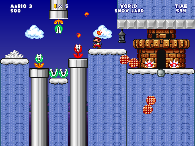 screenshot307.png