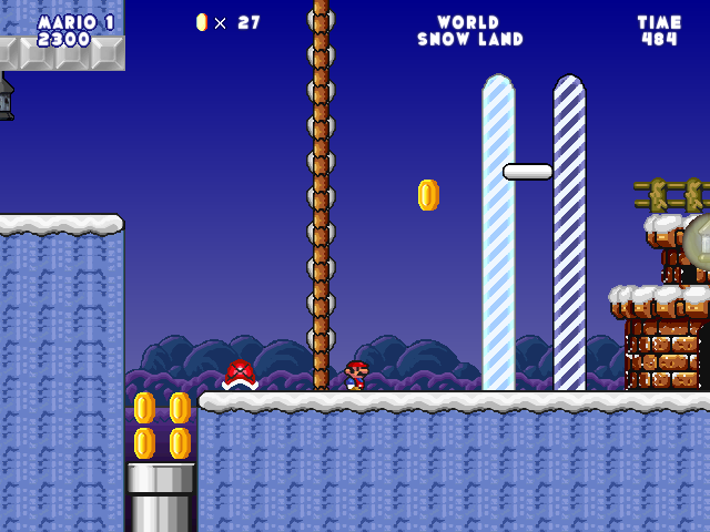 screenshot308.png