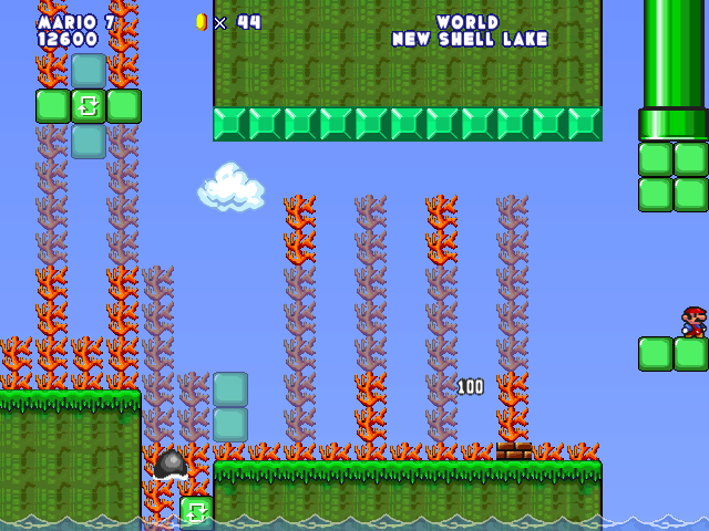 screenshot318.png