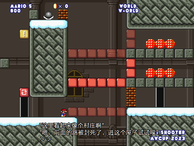 screenshot327.png