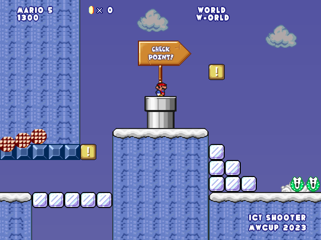 screenshot328.png