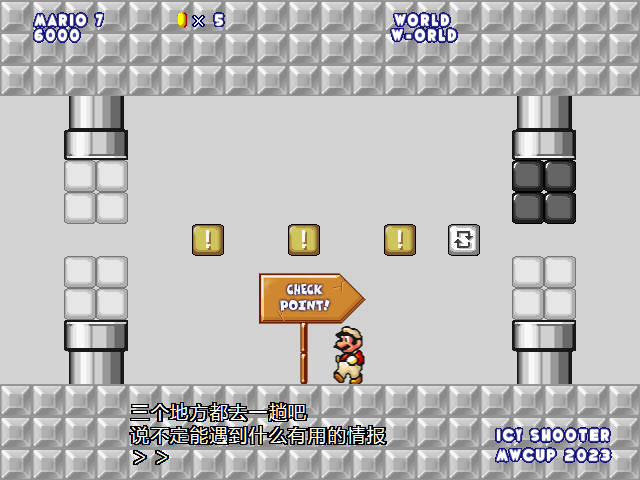 screenshot336.png