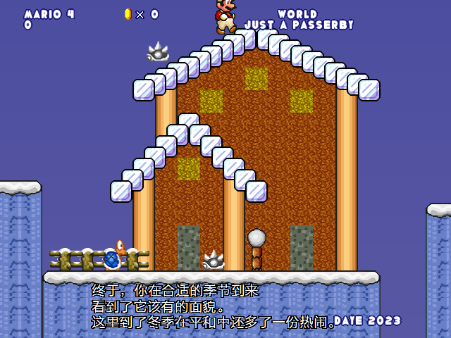 screenshot344.png
