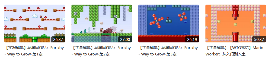 QQ截图20230811003759.png