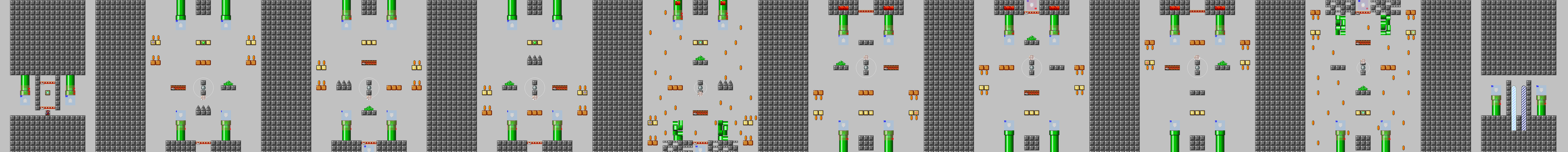 4-8.png