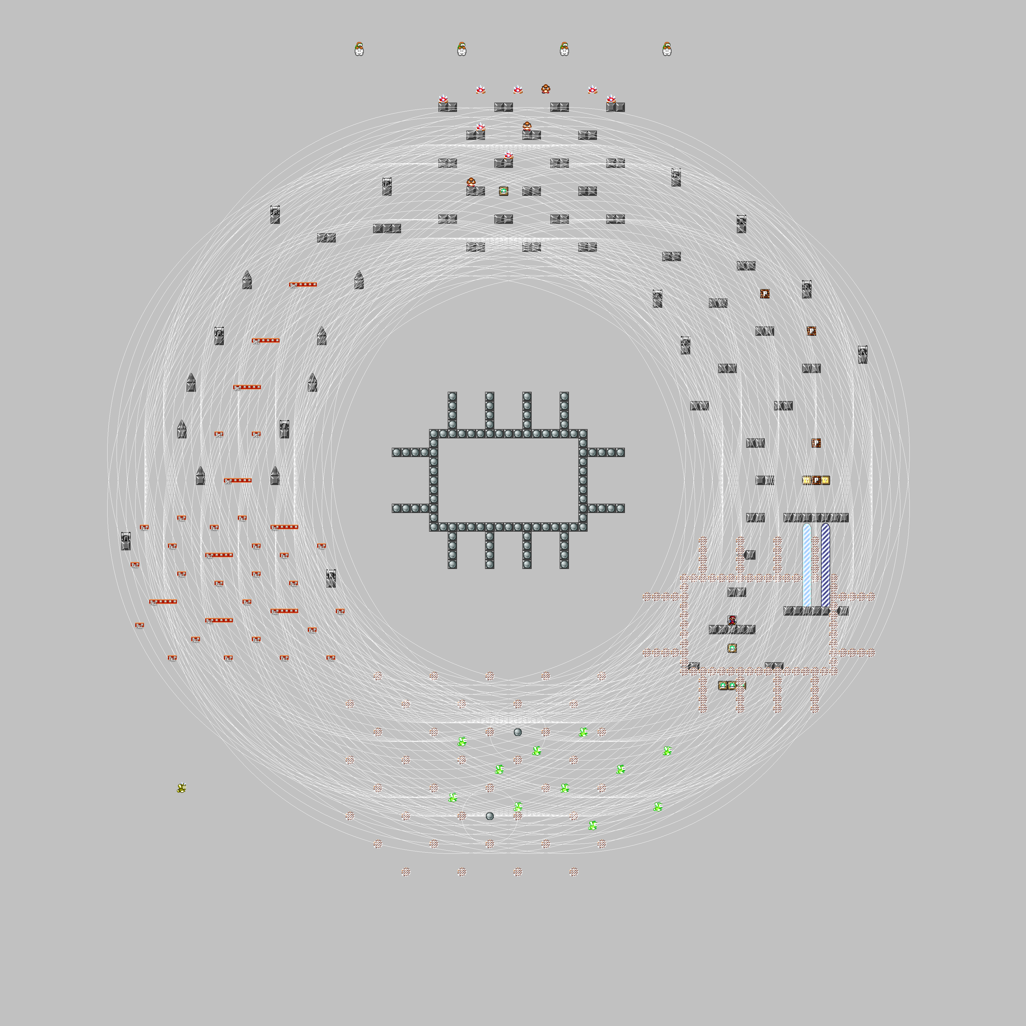 4-mystery box.png