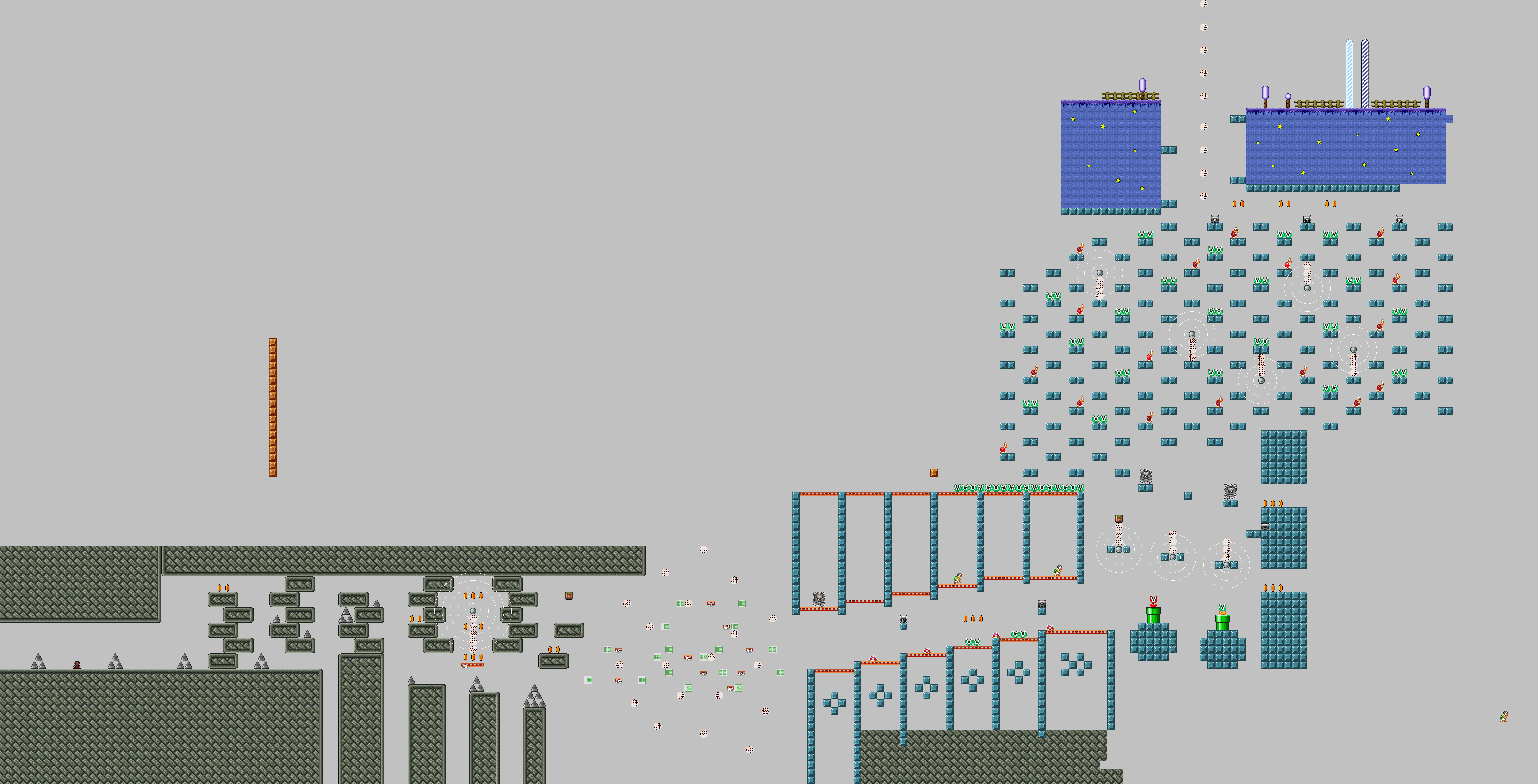 6-base.png