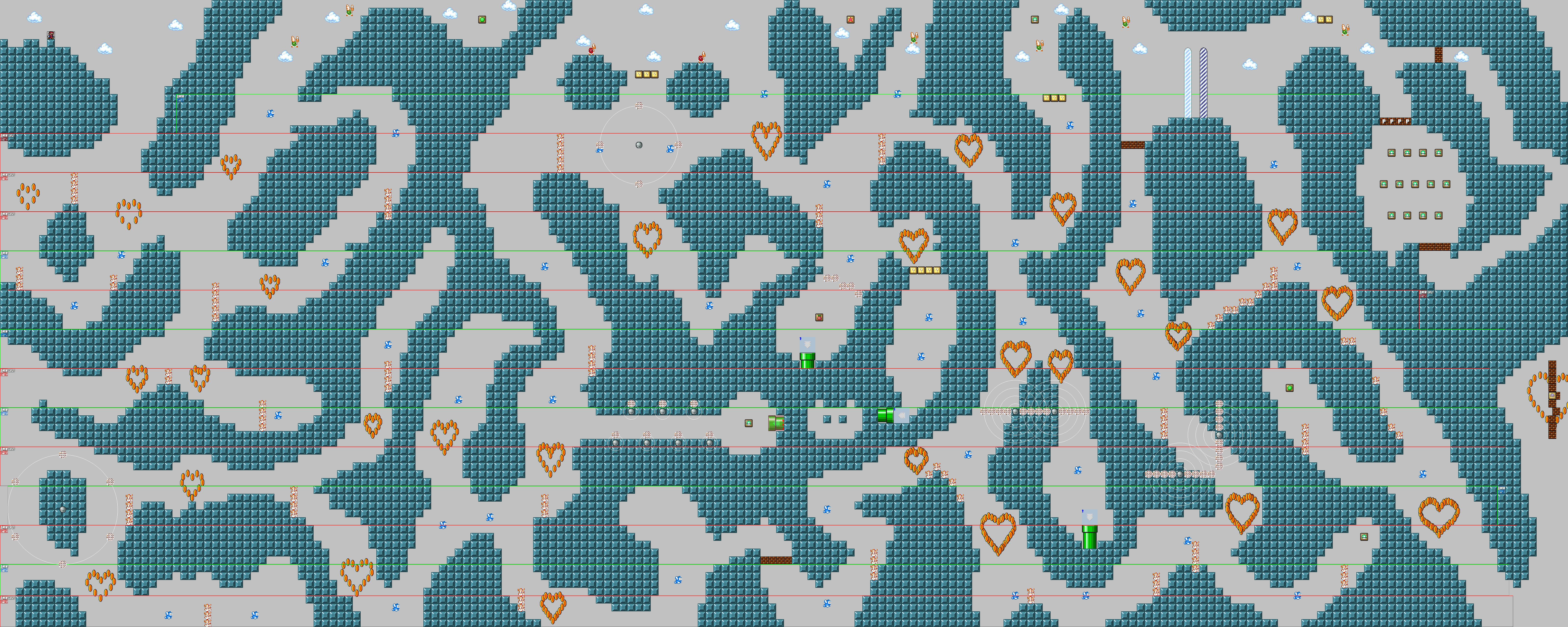 7-6.png