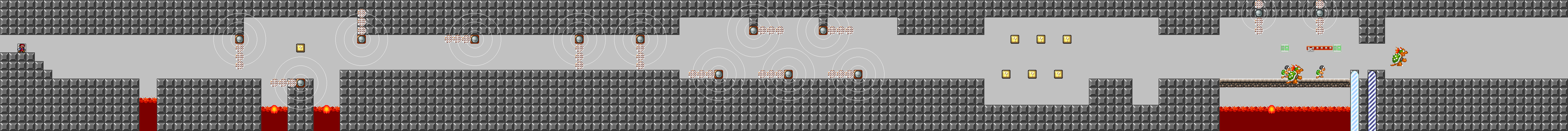 7-boss.png