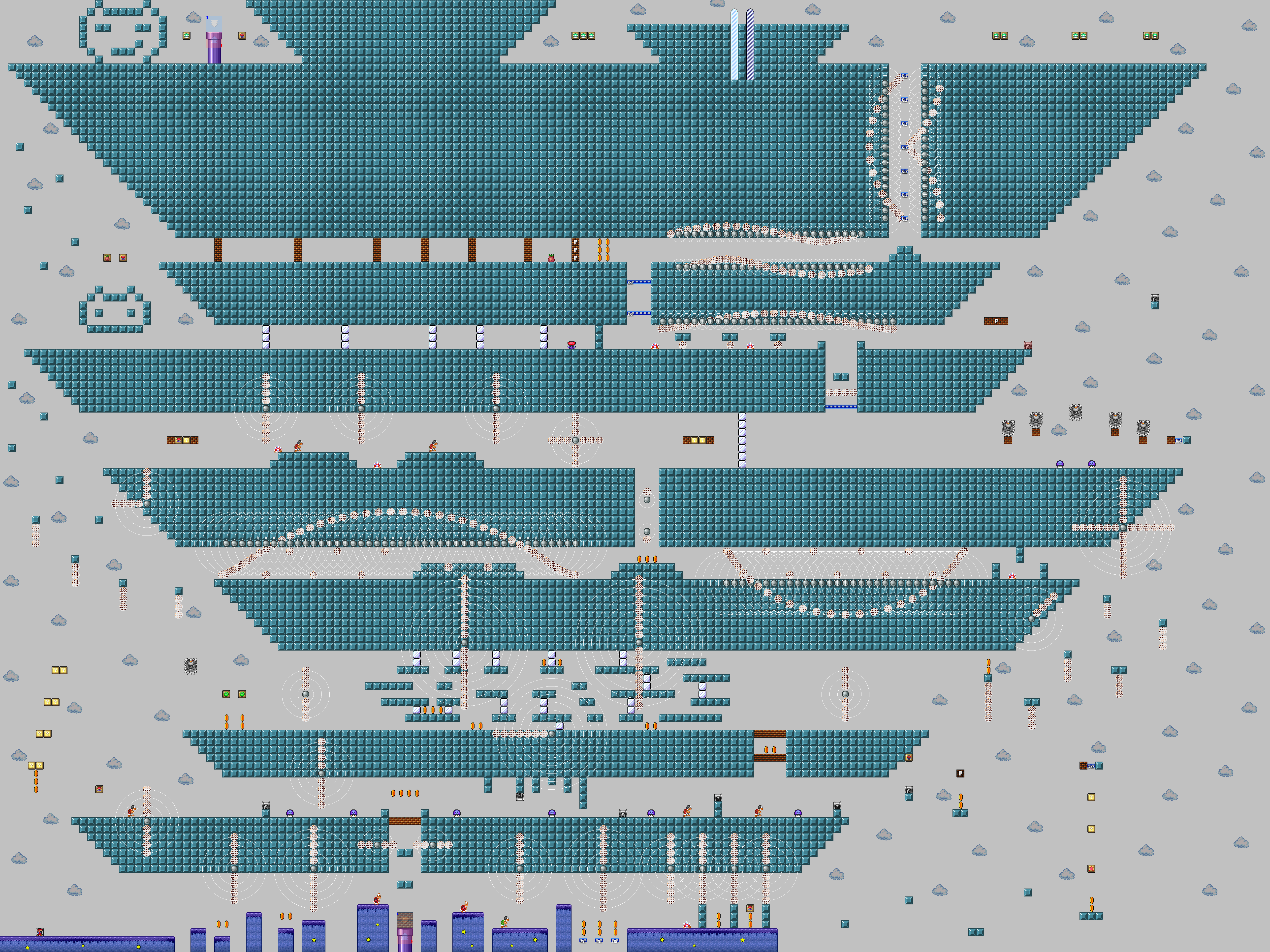 7-ship.png